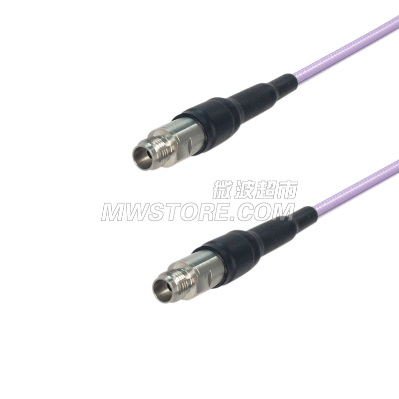 STE cable Ag W16【2pin to 2.5mm4極】の+moodleilud.udistrital.edu.co